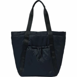 Vuori All Around Tote