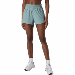 Vuori Women's Dash Short 2.0