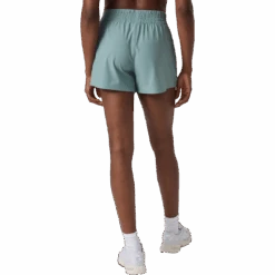 Vuori Women's Dash Short 2.0 -Sports Basement Outlet 100273877xMISTx2