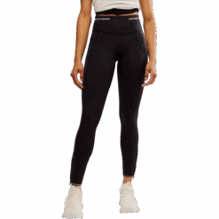 Women's Keepin Cozy Legging