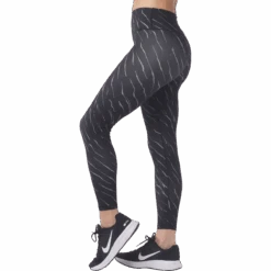 Women's Sultry 7/8 -Sports Basement Outlet 100273977 BLKSTRTIGER 3