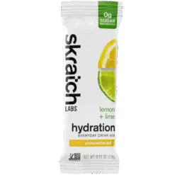 Skratch Labs Everyday Hydration Single Serving 12 Skratch Labs Everyday Hydration Single Serving -Sports Basement Outlet 100273999 LMLM 1