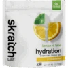 Skratch Labs Everyday Hydration (30 Servings)