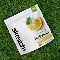 Skratch Labs Everyday Hydration (30 Servings) -Sports Basement Outlet 100274000 LMLM 2