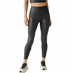 Beyond Yoga Women's High Waisted Midi Legging