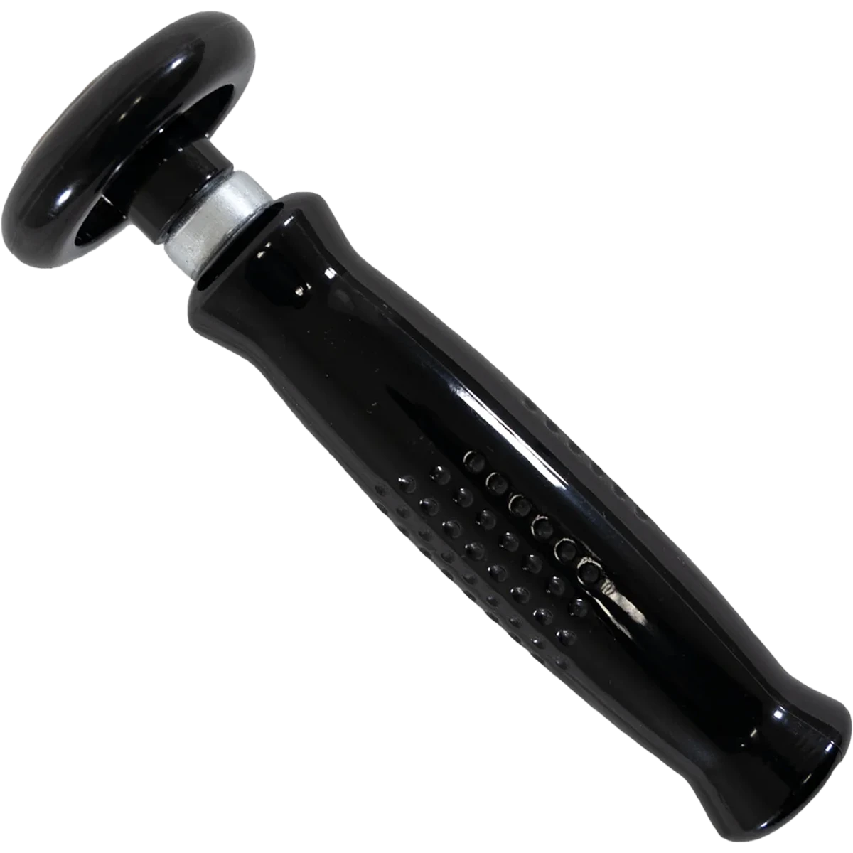 The Intruder 3 The Intruder