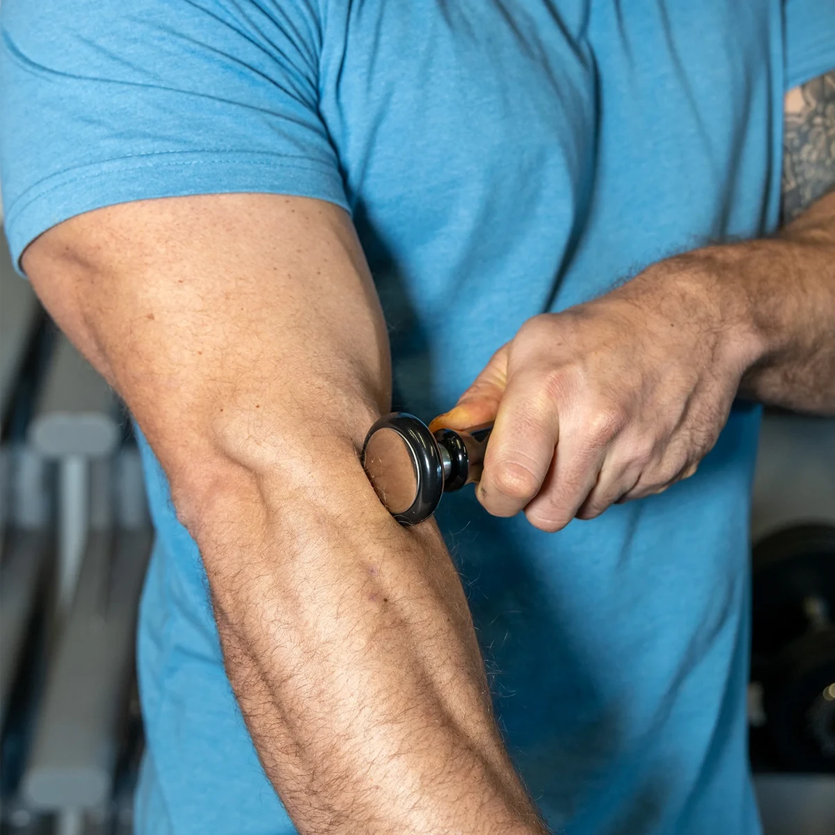 The Intruder 4 The Intruder - Image 2