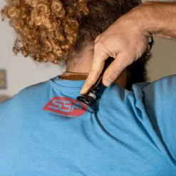 The Intruder 9 The Intruder -Sports Basement Outlet 100274151 3