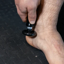 The Intruder 11 The Intruder -Sports Basement Outlet 100274151 5