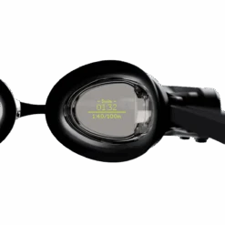 FORM Smart Swim 1 Goggle Demo
