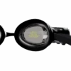 Smart Swim 1 Goggles -Sports Basement Outlet 100274183 BLK 2