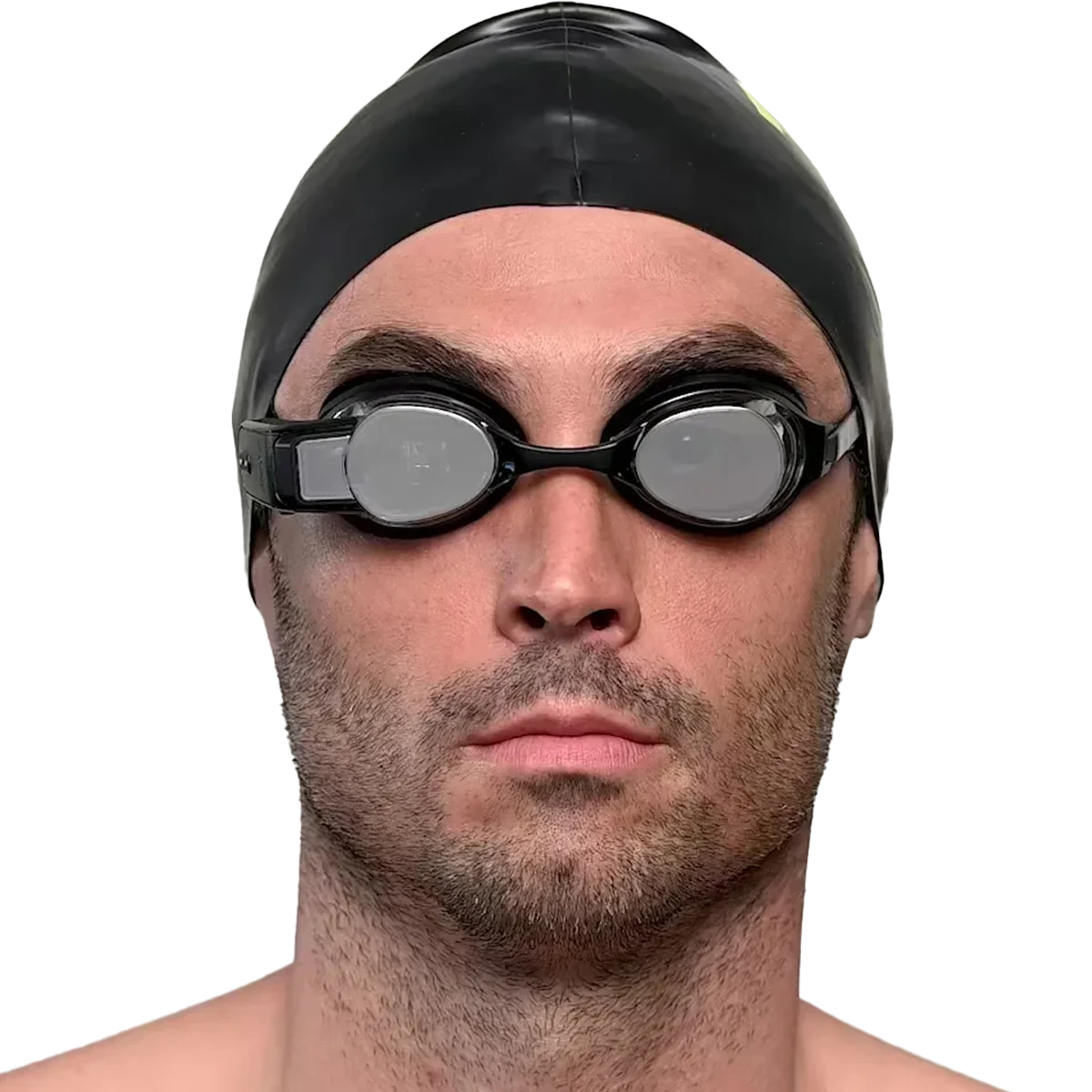 Smart Swim 1 Goggles 5 Smart Swim 1 Goggles - Image 3