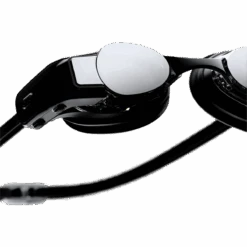 FORM Smart Swim 1 Goggle Demo -Sports Basement Outlet 100274183 BLK 5 1