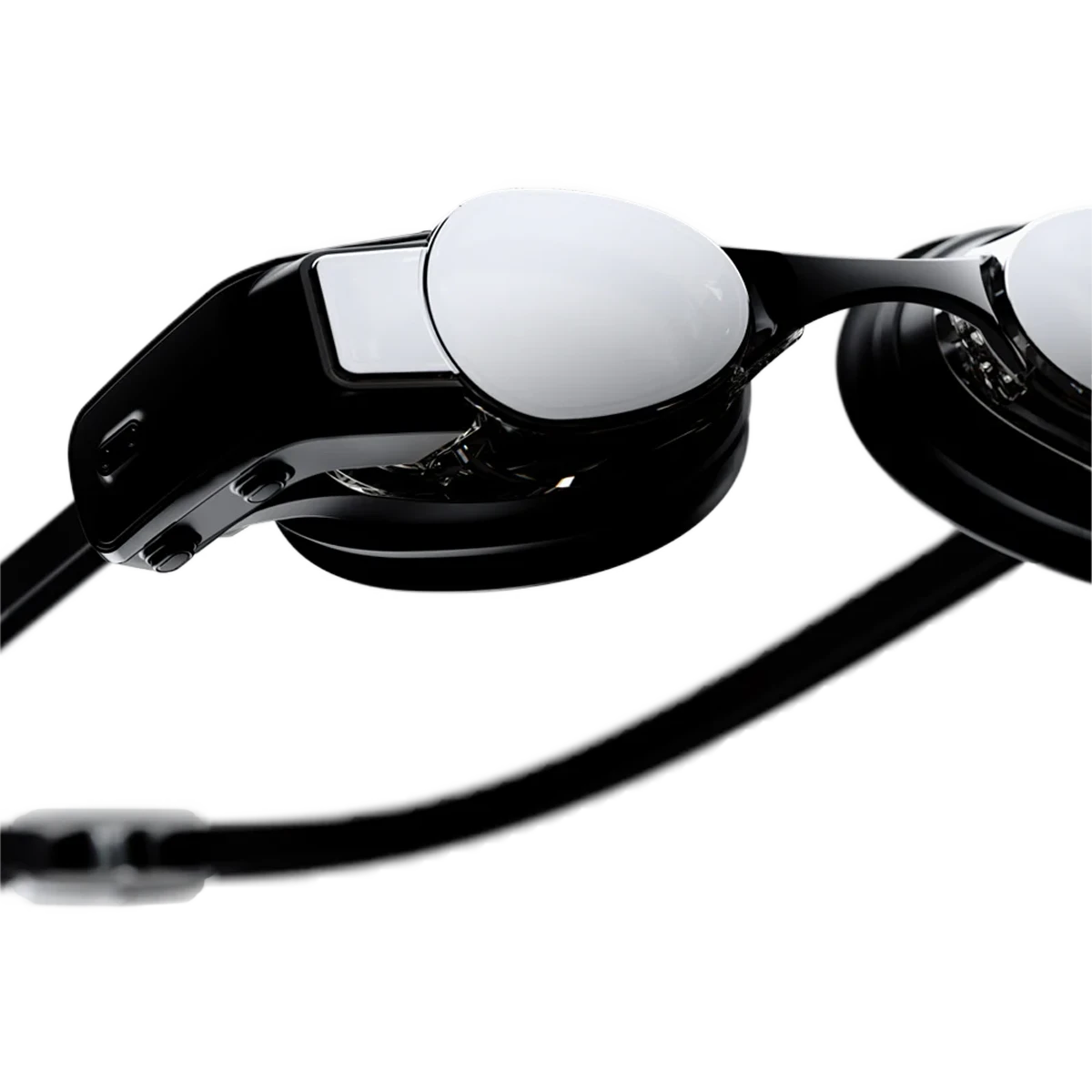 Smart Swim 1 Goggles 7 Smart Swim 1 Goggles - Image 5