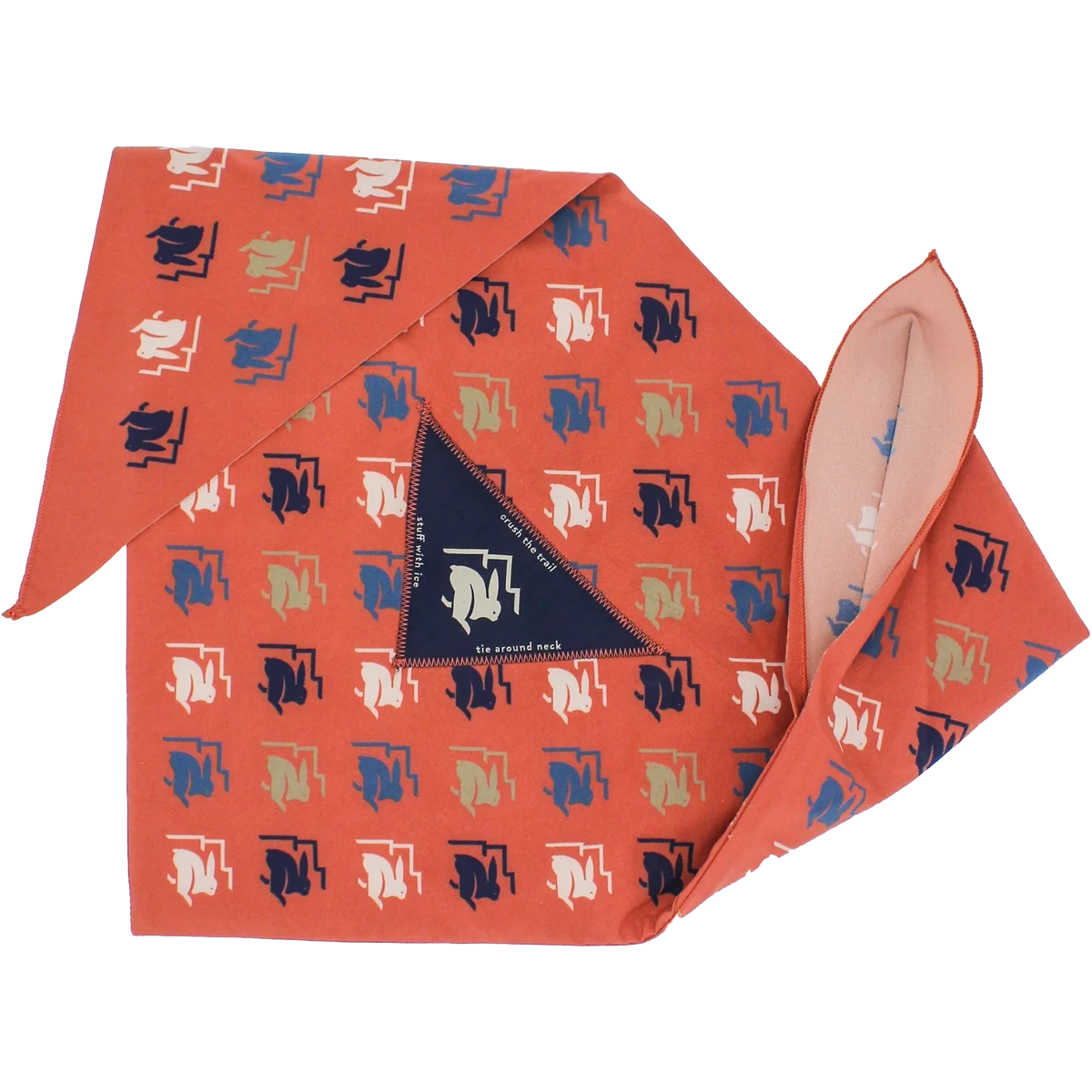 Ice Rad-Dana 3 Ice Rad-Dana