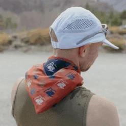 Ice Rad-Dana 11 Ice Rad-Dana -Sports Basement Outlet 100274184 BRICK 3