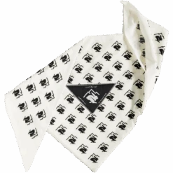 Ice Rad-Dana 9 Ice Rad-Dana -Sports Basement Outlet 100274184 WHTBLK 1