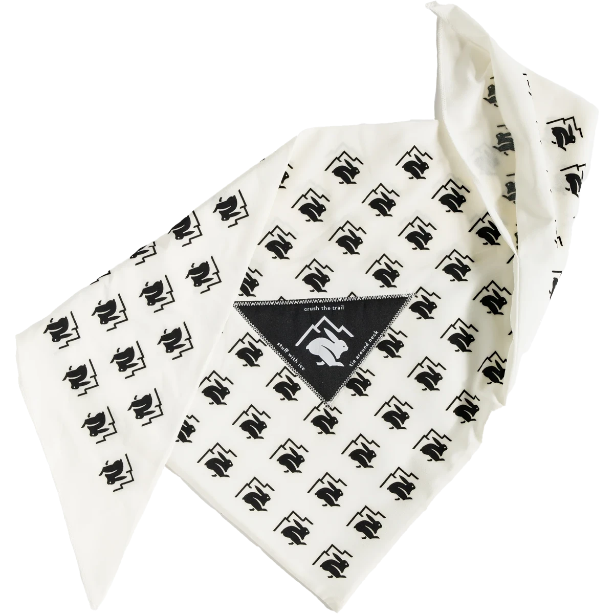 Ice Rad-Dana 5 Ice Rad-Dana - Image 3