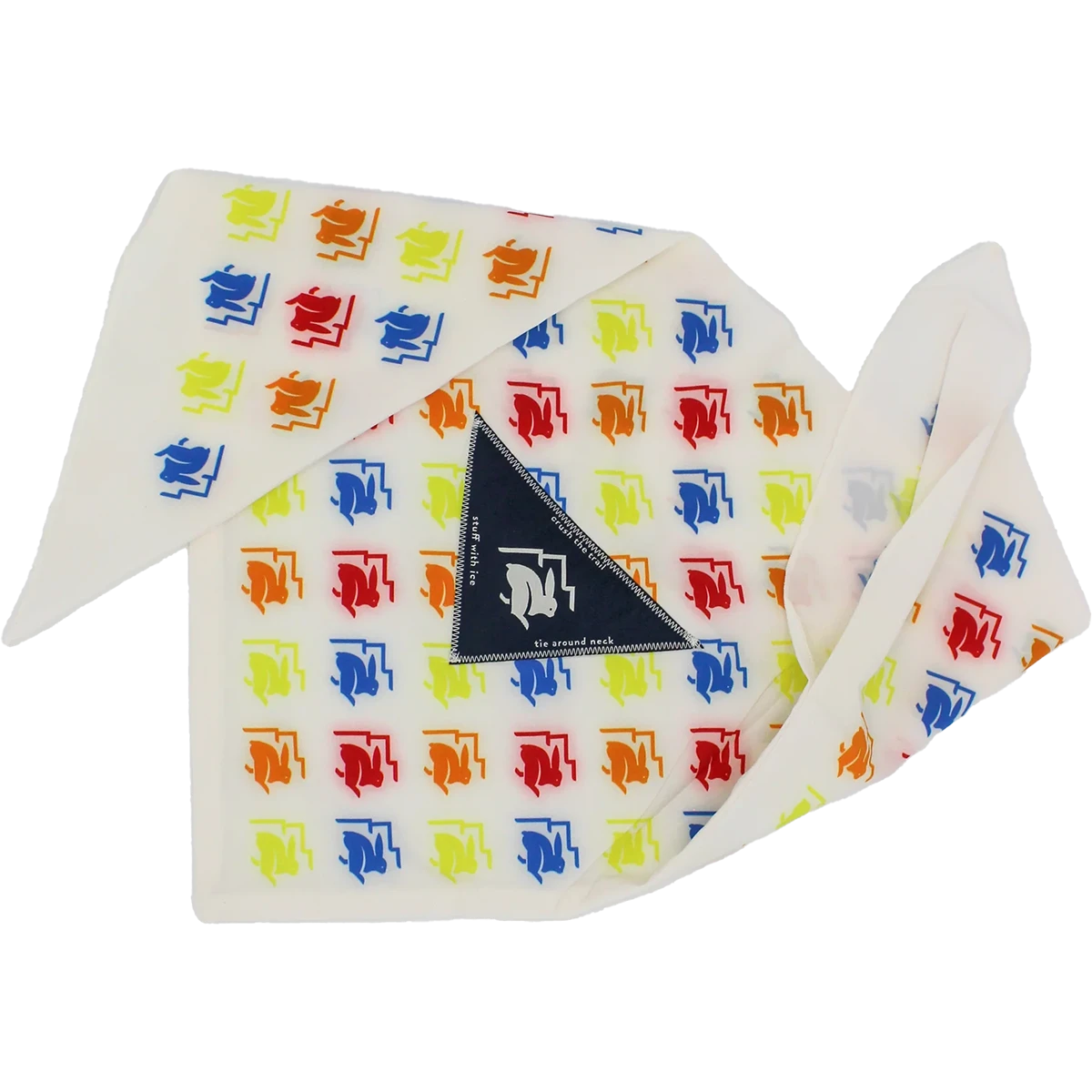 Ice Rad-Dana 4 Ice Rad-Dana - Image 2