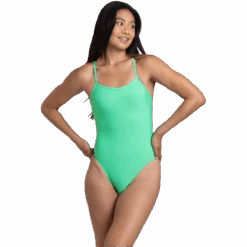 Women's Brandon 2 Onesie