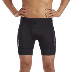 Men's Core Tri 7" Short