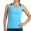 Women's Core Tri Racerback 2 Women's Core Tri Racerback -Sports Basement Outlet 100275211 CASCADE 1