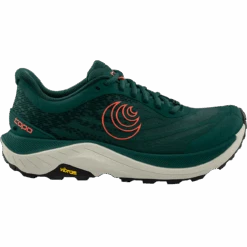 Topo Athletic Men's Ultraventure 4