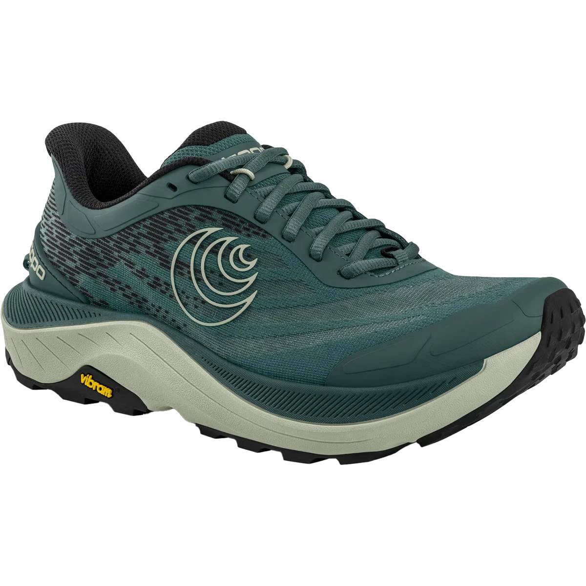 Topo Athletic Women's Ultraventure 4 4 Topo Athletic Women's Ultraventure 4 - Image 2