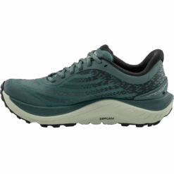 Topo Athletic Women's Ultraventure 4 10 Topo Athletic Women's Ultraventure 4 -Sports Basement Outlet 100275404 SGRY 3