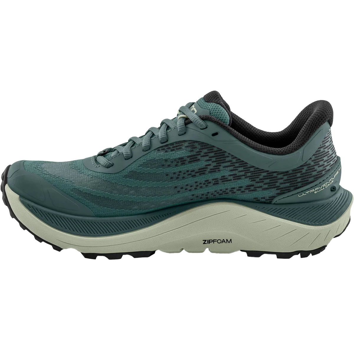 Topo Athletic Women's Ultraventure 4 5 Topo Athletic Women's Ultraventure 4 - Image 3
