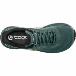 Topo Athletic Women's Ultraventure 4 11 Topo Athletic Women's Ultraventure 4 -Sports Basement Outlet 100275404 SGRY 4