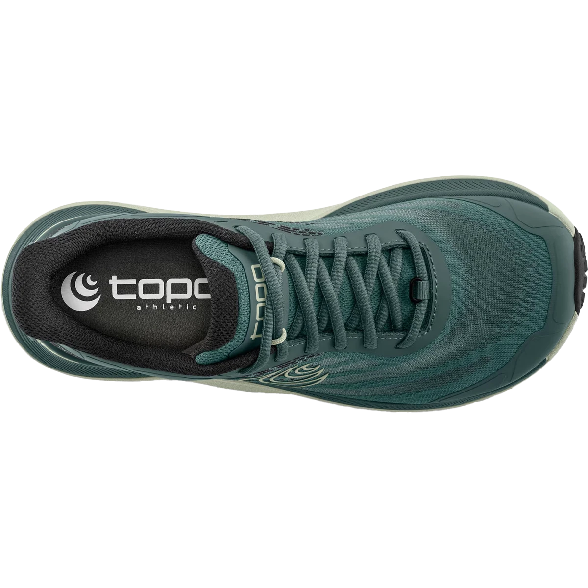 Topo Athletic Women's Ultraventure 4 6 Topo Athletic Women's Ultraventure 4 - Image 4