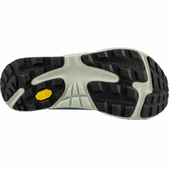 Topo Athletic Women's Ultraventure 4 12 Topo Athletic Women's Ultraventure 4 -Sports Basement Outlet 100275404 SGRY 5
