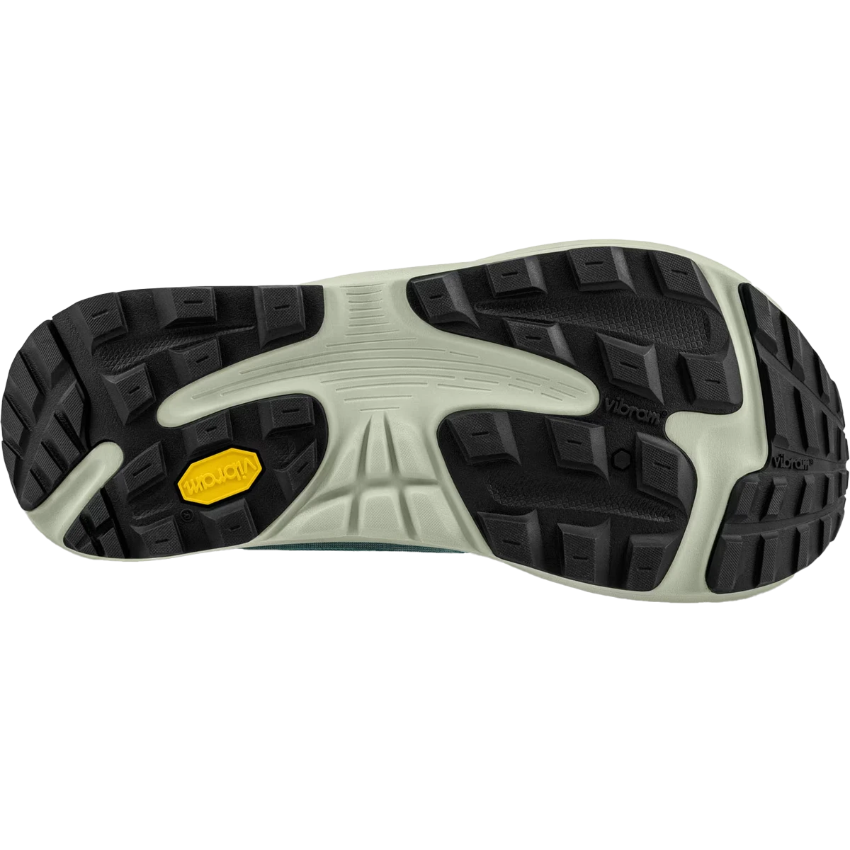 Topo Athletic Women's Ultraventure 4 7 Topo Athletic Women's Ultraventure 4 - Image 5