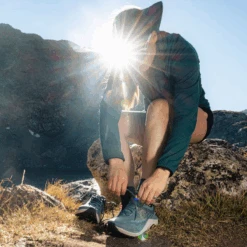 Topo Athletic Women's Ultraventure 4 13 Topo Athletic Women's Ultraventure 4 -Sports Basement Outlet 100275404 SGRY 6