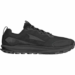 Altra Men's Lone Peak 9