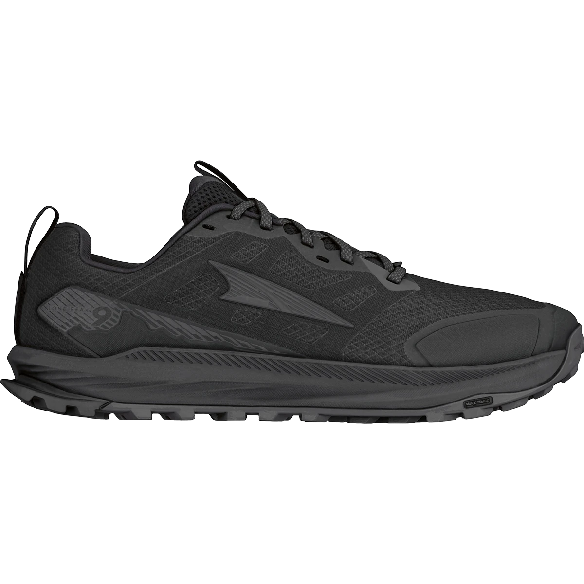 Altra Men's Lone Peak 9 3 Altra Men's Lone Peak 9