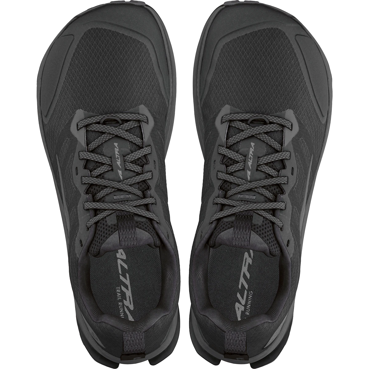 Altra Men's Lone Peak 9 14 Altra Men's Lone Peak 9 - Image 12