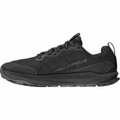 Altra Men's Lone Peak 9 19 Altra Men's Lone Peak 9 -Sports Basement Outlet 100275463.000.Black .3