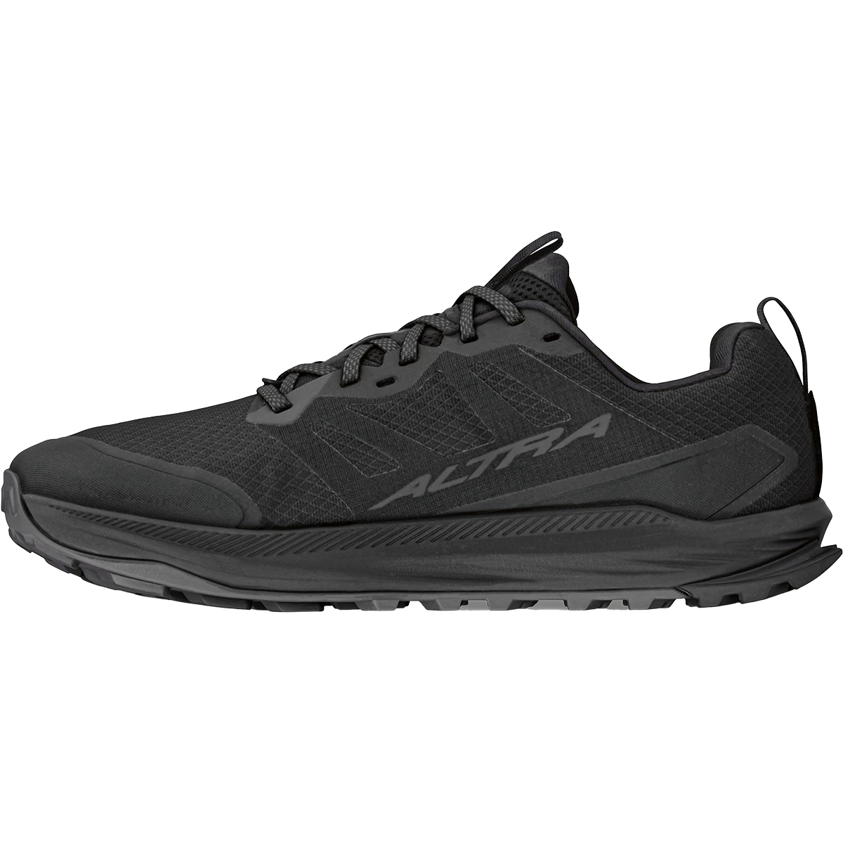 Altra Men's Lone Peak 9 6 Altra Men's Lone Peak 9 - Image 4