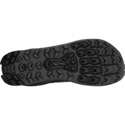 Altra Men's Lone Peak 9 23 Altra Men's Lone Peak 9 -Sports Basement Outlet 100275463.000.Black .4
