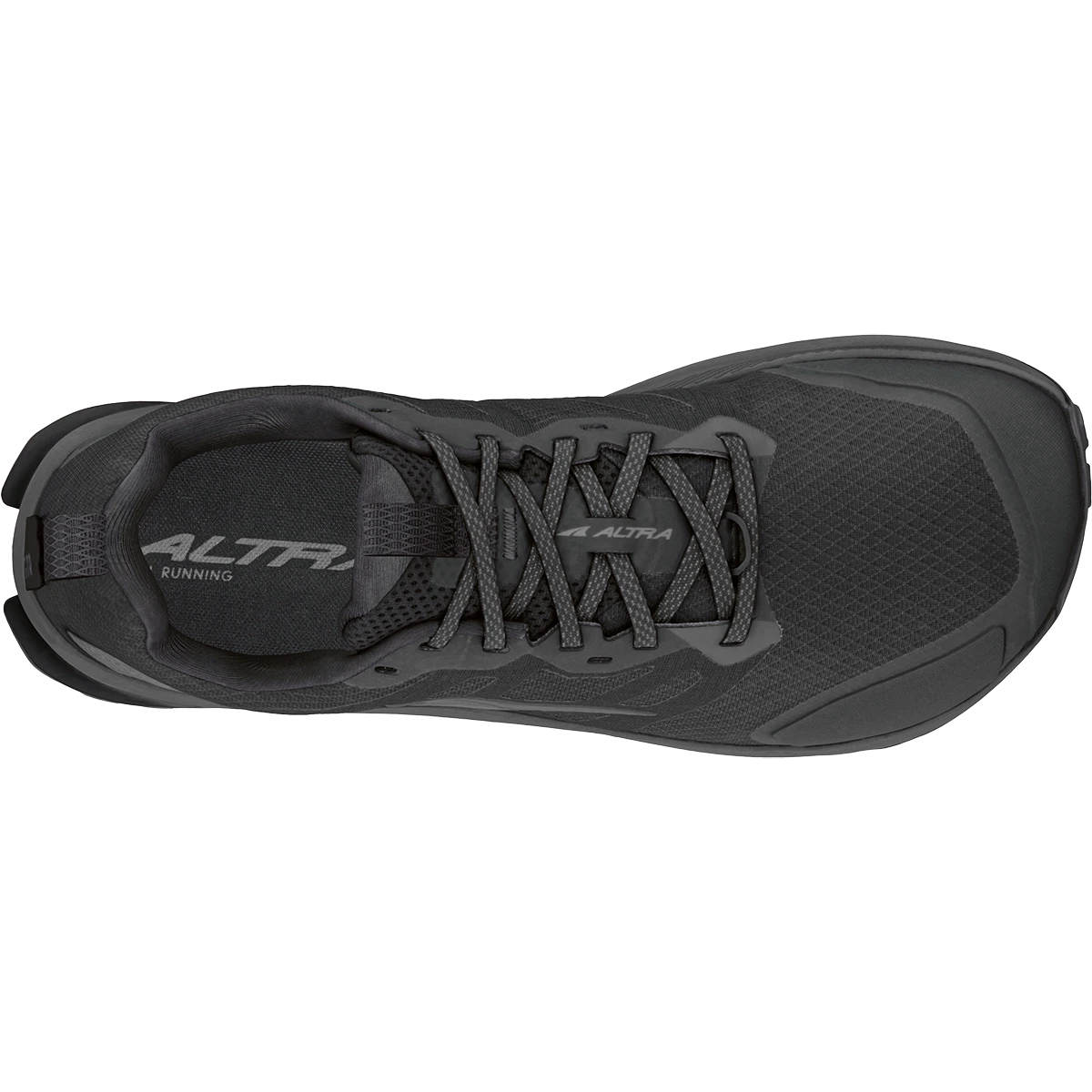 Altra Men's Lone Peak 9 15 Altra Men's Lone Peak 9 - Image 13