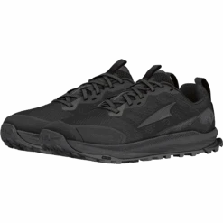 Altra Men's Lone Peak 9 20 Altra Men's Lone Peak 9 -Sports Basement Outlet 100275463.000.Black .6