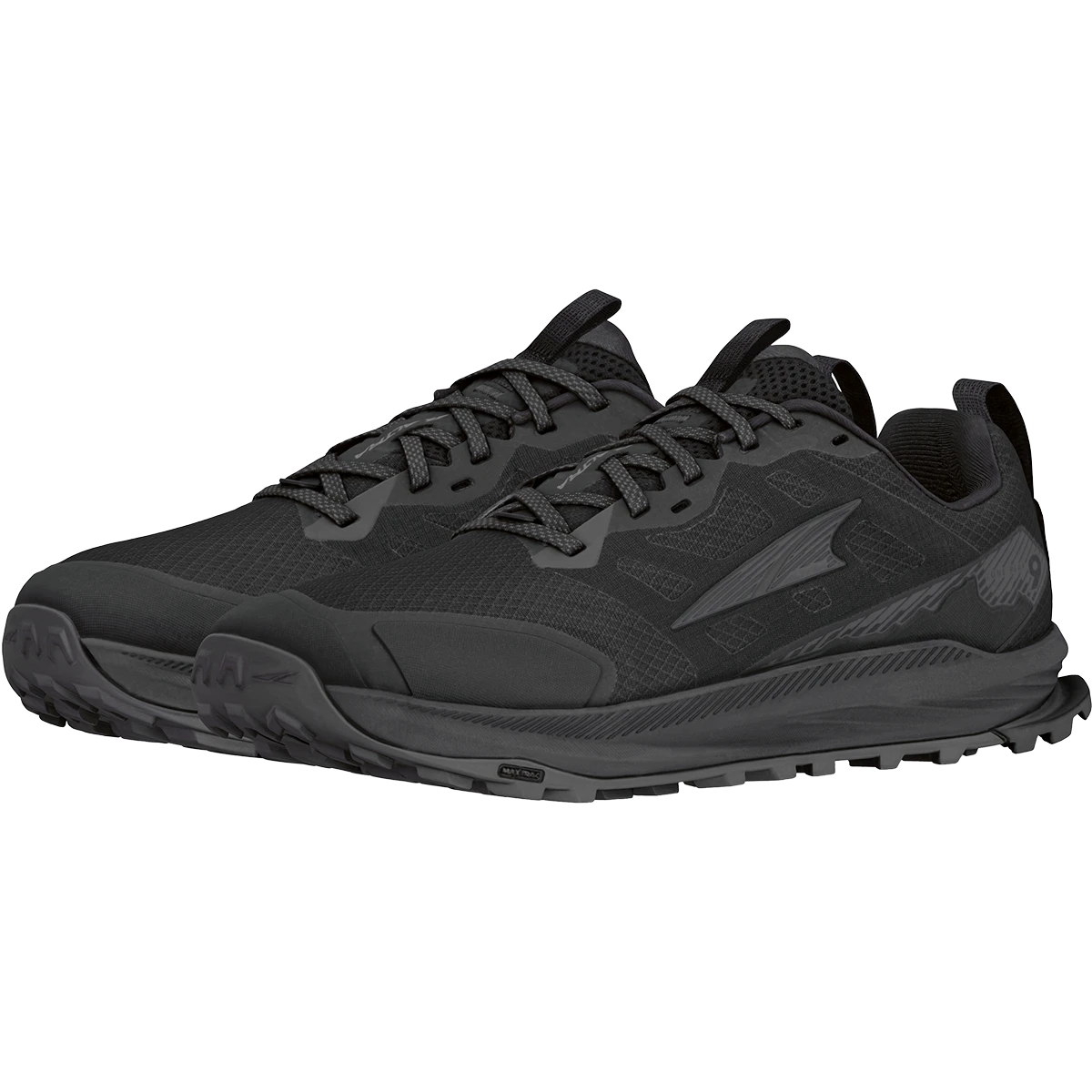 Altra Men's Lone Peak 9 7 Altra Men's Lone Peak 9 - Image 5