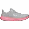 Altra Women's Torin 8 -Sports Basement Outlet 100275465.262.GrayPink.5