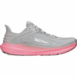 Altra Women's Torin 8