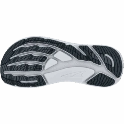 Altra Women's Fwd Via -Sports Basement Outlet 100275466 BLK 2