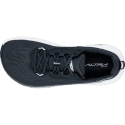 Altra Women's Fwd Via -Sports Basement Outlet 100275466 BLK 3