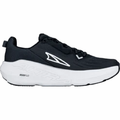 Altra Women's Fwd Via