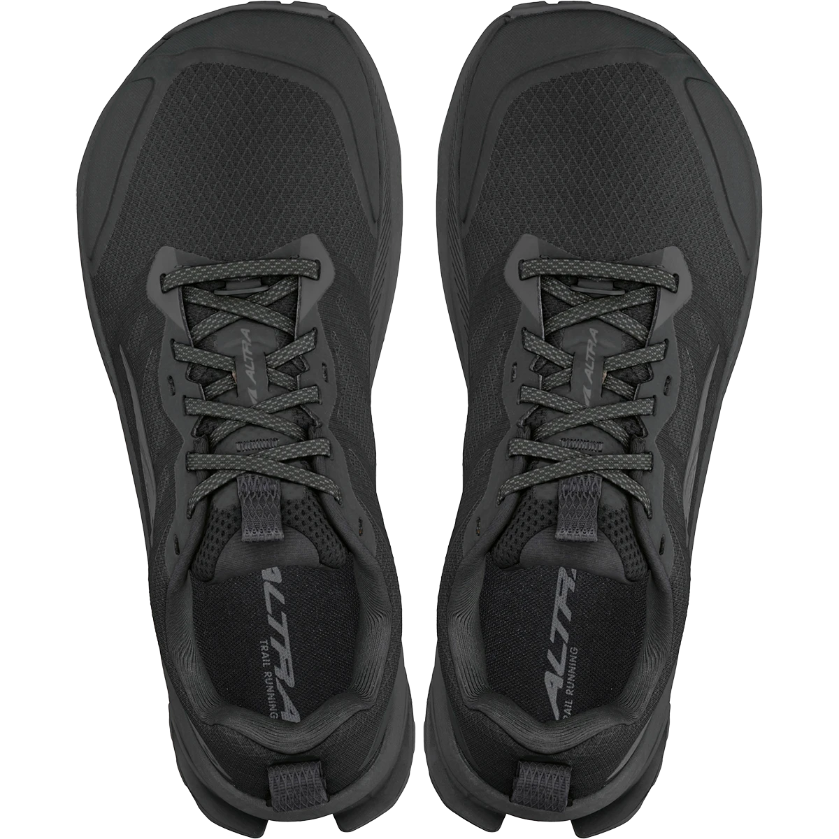 Altra Women's Lone Peak 9 7 Altra Women's Lone Peak 9 - Image 5